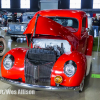 Grand National Roadster Show 364