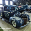 Grand National Roadster Show 365