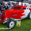 Grand National Roadster Show 366