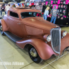 Grand National Roadster Show 367