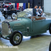 Grand National Roadster Show 371