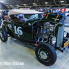 Grand National Roadster Show 373