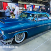 Grand National Roadster Show 374