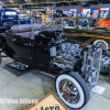 Grand National Roadster Show 376