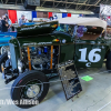 Grand National Roadster Show 377