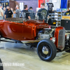 Grand National Roadster Show 378