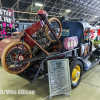 Grand National Roadster Show 379