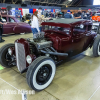 Grand National Roadster Show 382