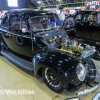 Grand National Roadster Show 383