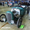 Grand National Roadster Show 384