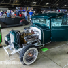 Grand National Roadster Show 386