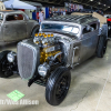 Grand National Roadster Show 387