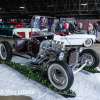 Grand National Roadster Show 389