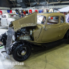 Grand National Roadster Show 391