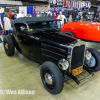 Grand National Roadster Show 392