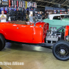 Grand National Roadster Show 393