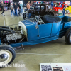 Grand National Roadster Show 396