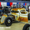 Grand National Roadster Show 399