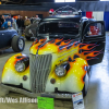 Grand National Roadster Show 400