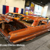 Grand National Roadster Show 2024 Charles Wickam 0324
