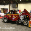 Grand National Roadster Show 2024 Charles Wickam 0326