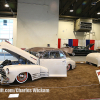 Grand National Roadster Show 2024 Charles Wickam 0330