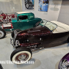 Grand National Roadster Show 2024 Charles Wickam 0344