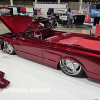 Grand National Roadster Show 2024 Charles Wickam 0345