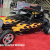 Grand National Roadster Show 2024 Charles Wickam 0346