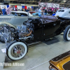 Grand National Roadster Show 401