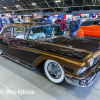 Grand National Roadster Show 402