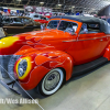 Grand National Roadster Show 404