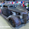 Grand National Roadster Show 405