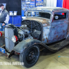 Grand National Roadster Show 406