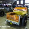 Grand National Roadster Show 407