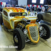 Grand National Roadster Show 408