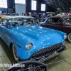 Grand National Roadster Show 409