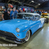 Grand National Roadster Show 410