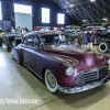 Grand National Roadster Show 411