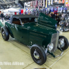 Grand National Roadster Show 412