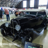 Grand National Roadster Show 413