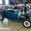 Grand National Roadster Show 414