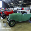 Grand National Roadster Show 415