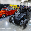 Grand National Roadster Show 417