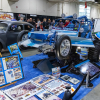 Grand National Roadster Show 420