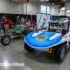 Grand National Roadster Show 423