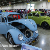 Grand National Roadster Show 424