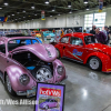 Grand National Roadster Show 425