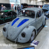 Grand National Roadster Show 426