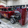 Grand National Roadster Show 427